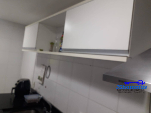 Imagem Apartamento com 3 Quartos à Venda, 138 m² em Morumbi - São Paulo