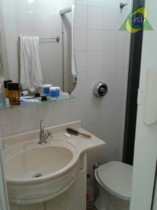 Imagem Apartamento com 1 Quarto à Venda, 50 m² em Centro - Campinas Imagem Apartamento com 1 Quarto à Venda, 50 m² em Centro - Campinas