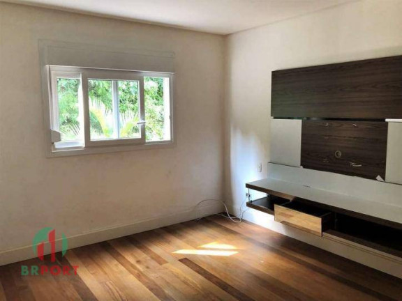 Imagem Casa de Condomínio com 4 Quartos à Venda, 494 m² em Pousada Dos Bandeirantes - Carapicuíba Imagem Casa de Condomínio com 4 Quartos à Venda, 494 m² em Pousada Dos Bandeirantes - Carapicuíba