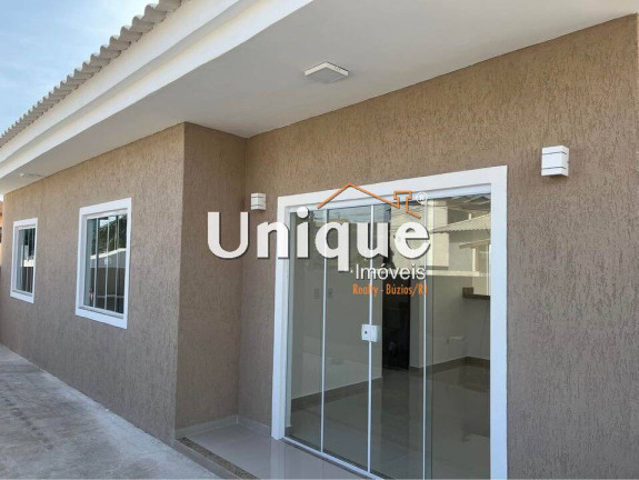 Imagem Casa com 3 Quartos à Venda, 90 m² em Fluminense - São Pedro Da Aldeia Imagem Casa com 3 Quartos à Venda, 90 m² em Fluminense - São Pedro Da Aldeia