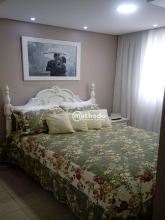 Imagem Apartamento com 2 Quartos à Venda, 45 m² em Jardim Nova Europa - Campinas Imagem Apartamento com 2 Quartos à Venda, 45 m² em Jardim Nova Europa - Campinas