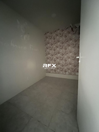 Imagem Sala Comercial à Venda, 33 m² em Centro - Niterói