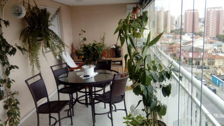 Imagem Imóvel com 3 Quartos à Venda, 113 m² em Vila Carrão - São Paulo Imagem Imóvel com 3 Quartos à Venda, 113 m² em Vila Carrão - São Paulo