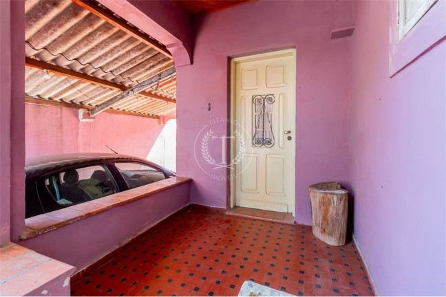 Imagem Casa com 4 Quartos à Venda, 265 m² em Vila Pirajussara - São Paulo Imagem Casa com 4 Quartos à Venda, 265 m² em Vila Pirajussara - São Paulo