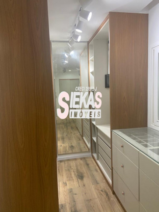 Imagem Apartamento com 2 Quartos à Venda, 94 m² em Penha De França - São Paulo