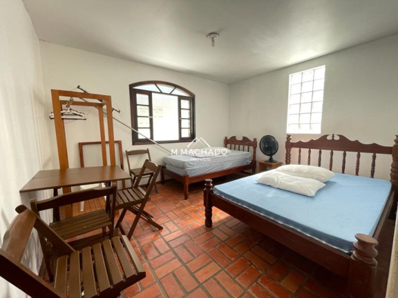 Imagem Casa com 3 Quartos à Venda, 123 m² em Balneário Carmery - Pontal Do Parana