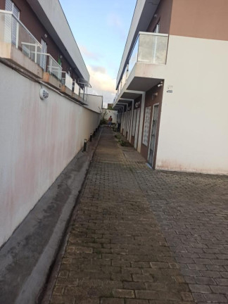 Imagem Sobrado com 2 Quartos à Venda, 62 m² em Cibratel Ll - Itanhaém Imagem Sobrado com 2 Quartos à Venda, 62 m² em Cibratel Ll - Itanhaém
