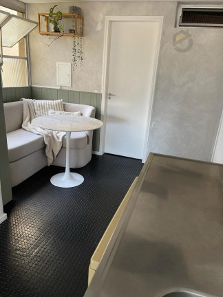 Imagem Apartamento com 2 Quartos à Venda, 137 m² em Alto Da Glória - Curitiba Imagem Apartamento com 2 Quartos à Venda, 137 m² em Alto Da Glória - Curitiba