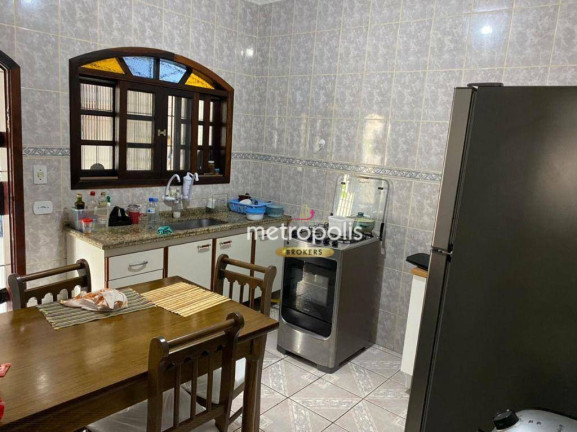 Imagem Sobrado com 2 Quartos à Venda, 69 m² em Caiçara - Praia Grande Imagem Sobrado com 2 Quartos à Venda, 69 m² em Caiçara - Praia Grande
