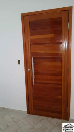 Imagem Casa com 3 Quartos à Venda, 100 m² em Vila Dalila - São Paulo Imagem Casa com 3 Quartos à Venda, 100 m² em Vila Dalila - São Paulo