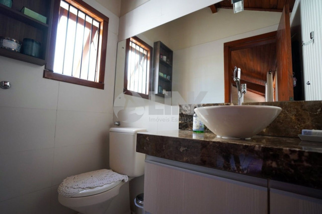 Imagem Imóvel com 3 Quartos à Venda, 120 m² em Moinhos De Vento - Porto Alegre