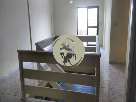 Imagem Cobertura com 4 Quartos à Venda, 299 m² em Boqueirao - Praia Grande Imagem Cobertura com 4 Quartos à Venda, 299 m² em Boqueirao - Praia Grande