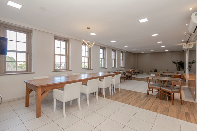 Imagem Imóvel com 3 Quartos à Venda, 69 m² em Teresópolis - Porto Alegre Imagem Imóvel com 3 Quartos à Venda, 69 m² em Teresópolis - Porto Alegre