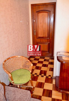 Imagem Apartamento com 2 Quartos à Venda, 77 m² em Vila Da Penha - Rio De Janeiro Imagem Apartamento com 2 Quartos à Venda, 77 m² em Vila Da Penha - Rio De Janeiro
