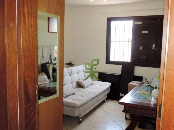 Imagem Apartamento com 3 Quartos à Venda, 102 m² em Vila Progredior - São Paulo Imagem Apartamento com 3 Quartos à Venda, 102 m² em Vila Progredior - São Paulo