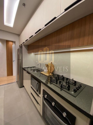 Imagem Apartamento com 2 Quartos à Venda, 52 m² em Jardim Oriente - São José Dos Campos Imagem Apartamento com 2 Quartos à Venda, 52 m² em Jardim Oriente - São José Dos Campos