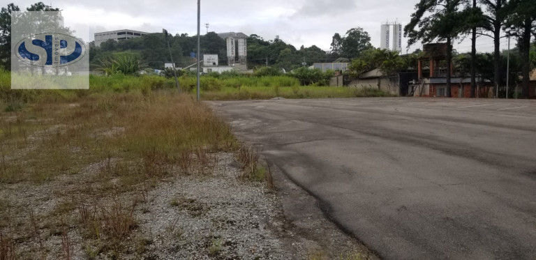 Imagem Imóvel à Venda, 2.493 m² em Itaquera - São Paulo Imagem Imóvel à Venda, 2.493 m² em Itaquera - São Paulo