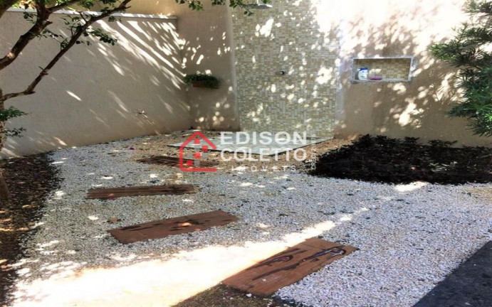 Imagem Casa de Condomínio com 4 Quartos à Venda, 388 m² em Loteamento Alphaville Campinas - Campinas