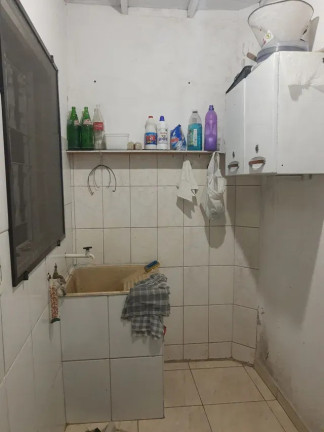 Imagem Casa com 2 Quartos à Venda, 125 m² em Parque Piratininga - Taubaté Imagem Casa com 2 Quartos à Venda, 125 m² em Parque Piratininga - Taubaté