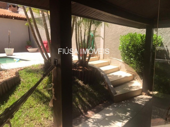 Imagem Casa com 4 Quartos à Venda, em Residencial Flórida - Ribeirão Preto Imagem Casa com 4 Quartos à Venda, em Residencial Flórida - Ribeirão Preto