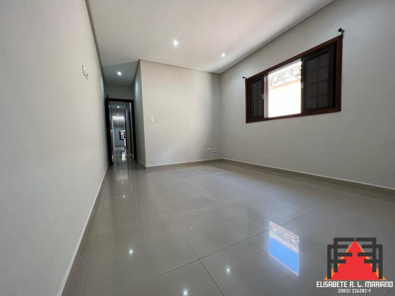 Imagem Casa com 3 Quartos à Venda, 133 m² em Aviacao - Praia Grande Imagem Casa com 3 Quartos à Venda, 133 m² em Aviacao - Praia Grande