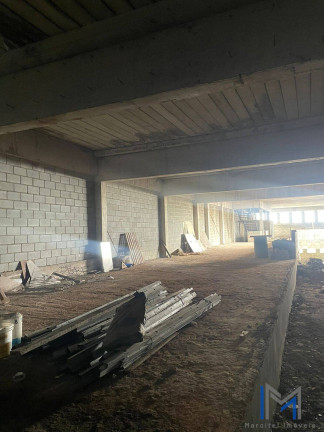 Imagem Galpão para Alugar, 2 m² em Vila Silva Ribeiro - Carapicuíba