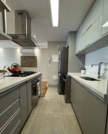 Imagem Apartamento com 3 Quartos à Venda, 95 m² em Vila Olímpia - São Paulo Imagem Apartamento com 3 Quartos à Venda, 95 m² em Vila Olímpia - São Paulo