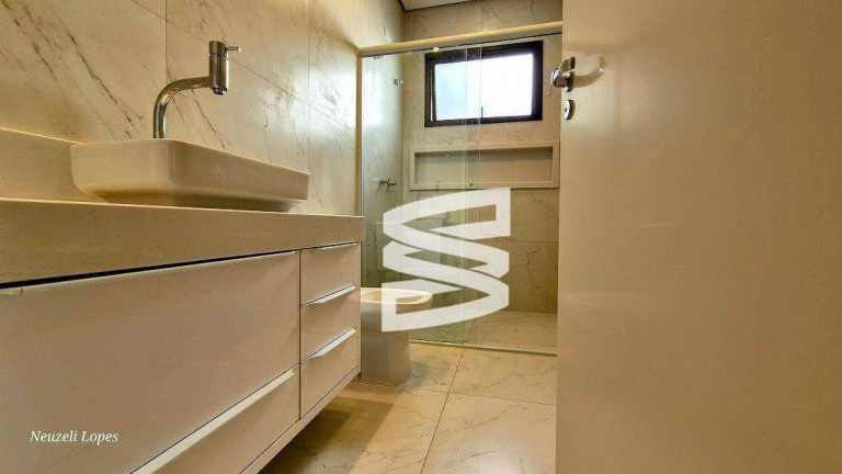 Imagem Casa com 3 Quartos à Venda, 130 m² em água Branca - Piracicaba Imagem Casa com 3 Quartos à Venda, 130 m² em água Branca - Piracicaba