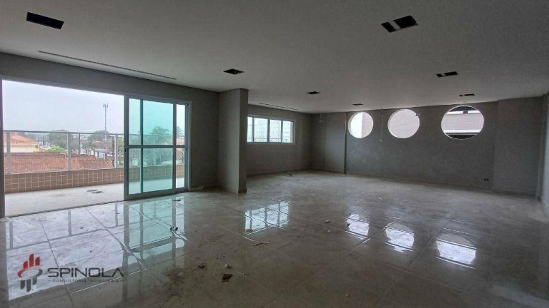 Imagem Apartamento com 2 Quartos à Venda, 82 m² em Real - Praia Grande Imagem Apartamento com 2 Quartos à Venda, 82 m² em Real - Praia Grande