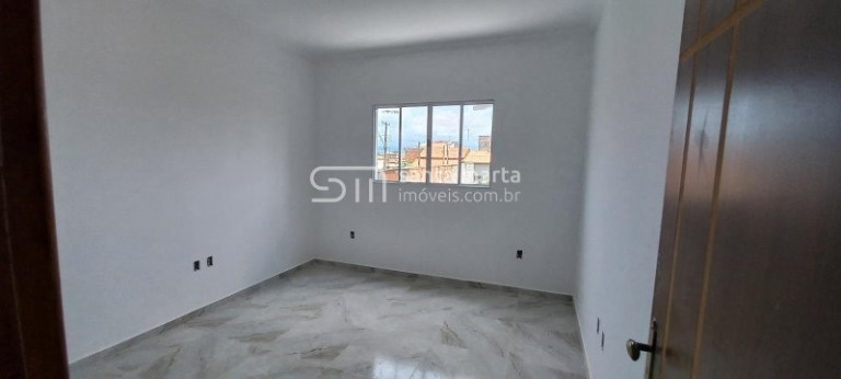 Imagem Sobrado com 3 Quartos à Venda, 156 m² em Vila Dos Comerciários I - Lorena Imagem Sobrado com 3 Quartos à Venda, 156 m² em Vila Dos Comerciários I - Lorena