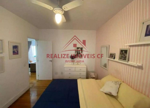 Imagem Casa de Condomínio com 4 Quartos à Venda, 200 m² em Jardim Olinda - Cabo Frio