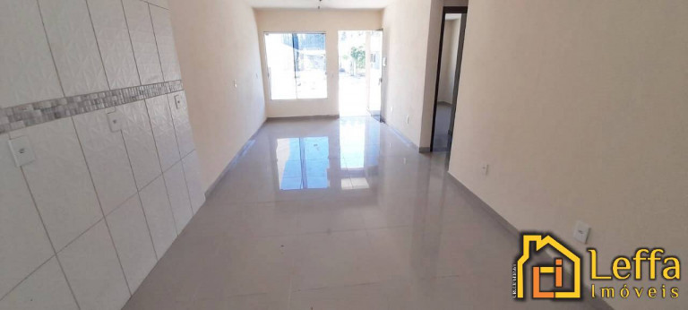Imagem Casa com 2 Quartos à Venda, 150 m² em Capão Novo Village - Capão Da Canoa