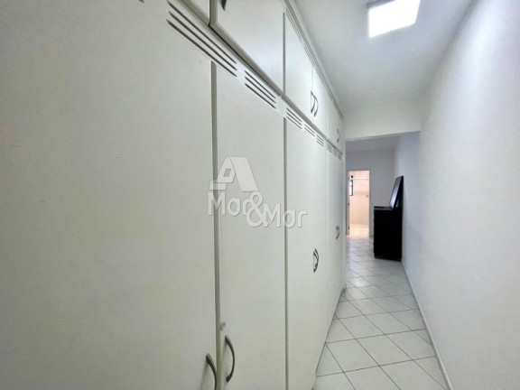 Imagem Apartamento com 3 Quartos à Venda, 182 m² em Pitangueiras - Guarujá Imagem Apartamento com 3 Quartos à Venda, 182 m² em Pitangueiras - Guarujá