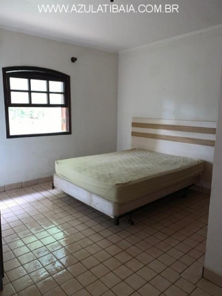 Imagem Imóvel com 4 Quartos à Venda, 550 m² em Usina - Atibaia Imagem Imóvel com 4 Quartos à Venda, 550 m² em Usina - Atibaia