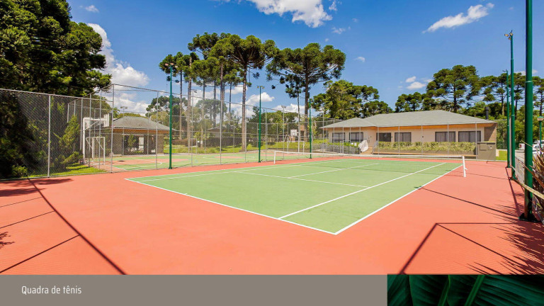 Imagem Terreno à Venda, 1.095 m² em Augusta - Curitiba Imagem Terreno à Venda, 1.095 m² em Augusta - Curitiba