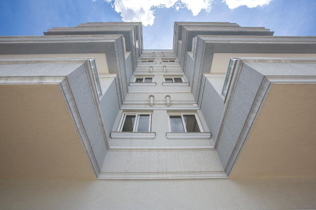 Imagem Apartamento com 3 Quartos à Venda, 110 m² em Jardim Do Lago - Atibaia Imagem Apartamento com 3 Quartos à Venda, 110 m² em Jardim Do Lago - Atibaia