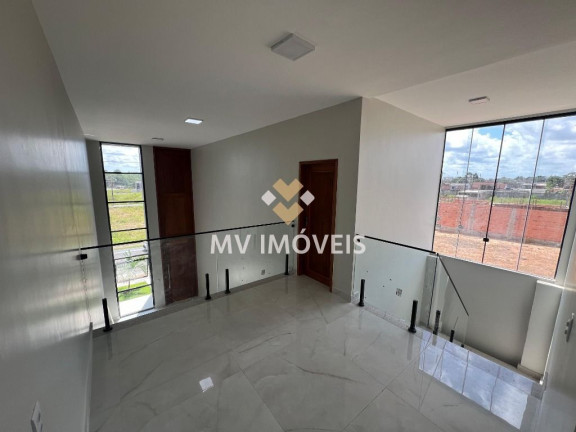 Imagem Casa com 3 Quartos à Venda ou Locação, 180 m² em Tapanã (icoaraci) - Belém Imagem Casa com 3 Quartos à Venda ou Locação, 180 m² em Tapanã (icoaraci) - Belém
