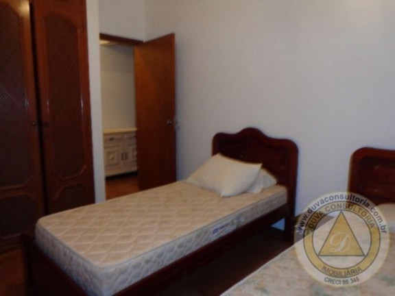 Imagem Apartamento com 3 Quartos à Venda, 155 m² em Centro - Guarujá