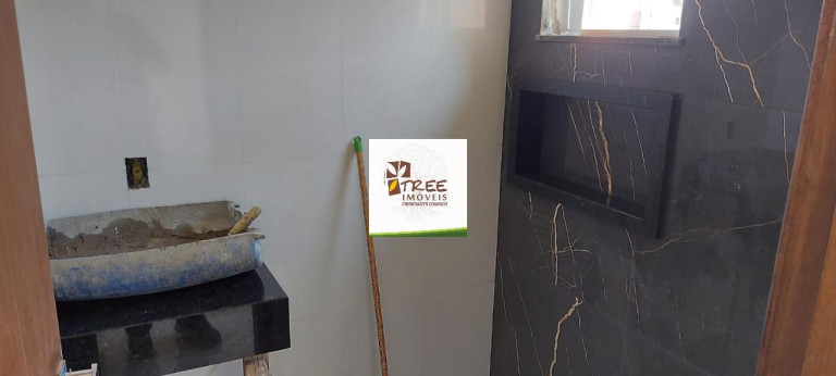 Imagem Sobrado com 4 Quartos à Venda, 90 m² em Jundiapeba - Mogi Das Cruzes
