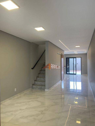 Imagem Sobrado com 3 Quartos à Venda, 124 m² em Penha De França - São Paulo Imagem Sobrado com 3 Quartos à Venda, 124 m² em Penha De França - São Paulo