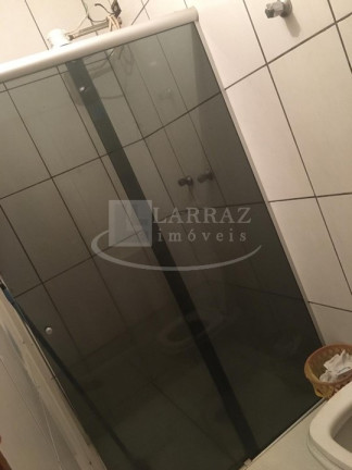 Imagem Casa com 3 Quartos à Venda, 96 m² em Sumarezinho - Ribeirão Preto Imagem Casa com 3 Quartos à Venda, 96 m² em Sumarezinho - Ribeirão Preto