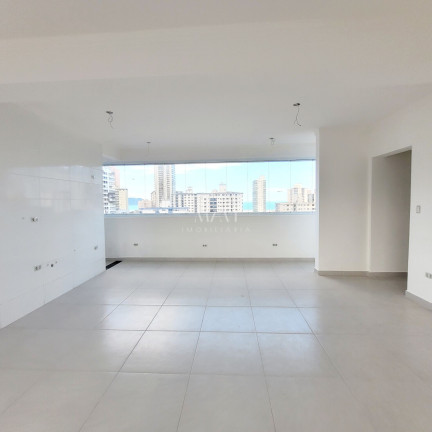 Imagem Apartamento com 2 Quartos à Venda, 93 m² em Guilhermina - Praia Grande Imagem Apartamento com 2 Quartos à Venda, 93 m² em Guilhermina - Praia Grande