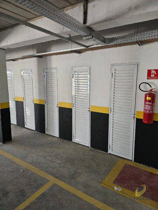 Imagem Casa com 2 Quartos à Venda, 77 m² em Jardim Umuarama - São Paulo