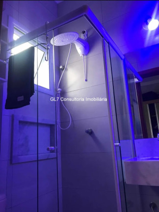 Imagem Casa com 2 Quartos à Venda, em Parque Residencial Sabiás - Indaiatuba Imagem Casa com 2 Quartos à Venda, em Parque Residencial Sabiás - Indaiatuba