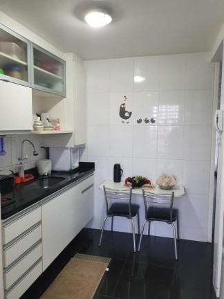 Imagem Apartamento com 3 Quartos à Venda, 150 m² em Candeias - Jaboatão Dos Guararapes Imagem Apartamento com 3 Quartos à Venda, 150 m² em Candeias - Jaboatão Dos Guararapes