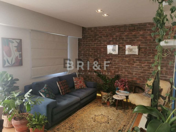 Imagem Cobertura com 1 Quarto à Venda, 140 m² em Pinheiros - São Paulo Imagem Cobertura com 1 Quarto à Venda, 140 m² em Pinheiros - São Paulo