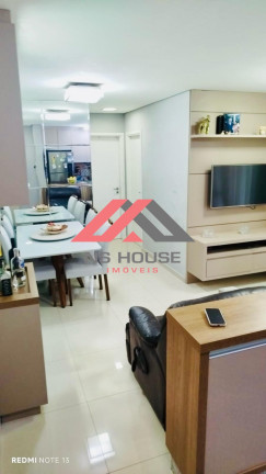 Imagem Imóvel com 2 Quartos à Venda, 62 m² em Boa Vista - São Caetano Do Sul Imagem Imóvel com 2 Quartos à Venda, 62 m² em Boa Vista - São Caetano Do Sul