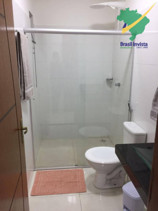 Imagem Apartamento com 2 Quartos à Venda, em Village I - Porto Seguro Imagem Apartamento com 2 Quartos à Venda, em Village I - Porto Seguro
