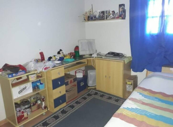Imagem Casa com 3 Quartos à Venda, 190 m² em Flor Do Vale - Tremembé Imagem Casa com 3 Quartos à Venda, 190 m² em Flor Do Vale - Tremembé