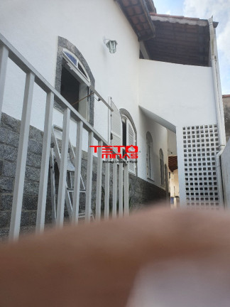 Imagem Casa com 3 Quartos à Venda, 2 m² em Parque Olímpico - São Lourenço Imagem Casa com 3 Quartos à Venda, 2 m² em Parque Olímpico - São Lourenço